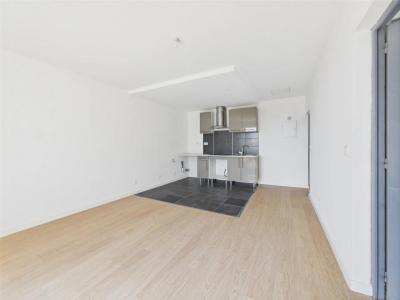 Annonce Vente 3 pices Appartement Marseille-15eme-arrondissement 13