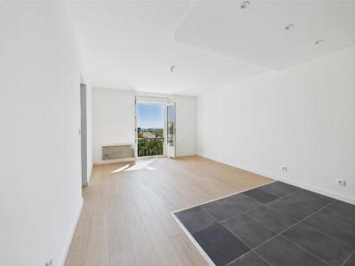 Acheter Appartement 43 m2 Marseille-15eme-arrondissement