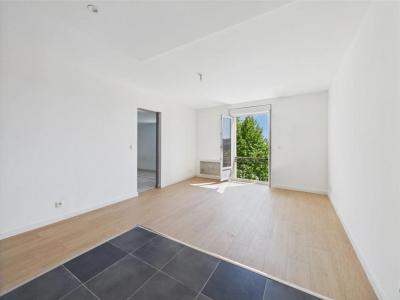 Acheter Appartement Marseille-15eme-arrondissement Bouches du Rhone