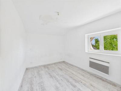 Acheter Appartement Marseille-15eme-arrondissement 206000 euros