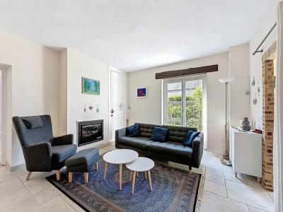 For sale Tours 7 rooms 117 m2 Indre et loire (37100) photo 2