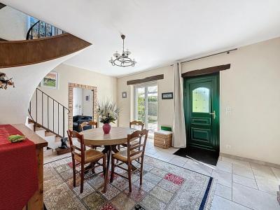For sale Tours 7 rooms 117 m2 Indre et loire (37100) photo 4