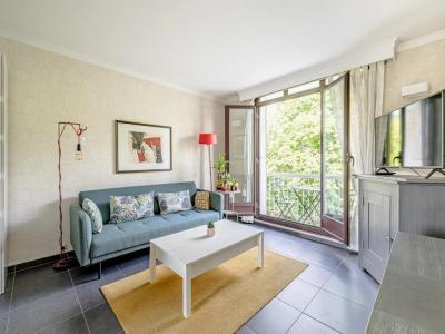 For sale Ablon-sur-seine 3 rooms 58 m2 Val de Marne (94480) photo 2