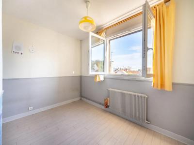 Annonce Vente 10 pices Maison Nanterre 92