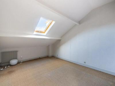Acheter Maison Nanterre 799000 euros