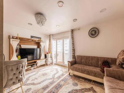For sale Aubervilliers 3 rooms 67 m2 Seine saint denis (93300) photo 0