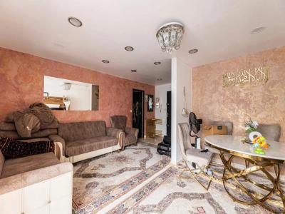 For sale Aubervilliers 3 rooms 67 m2 Seine saint denis (93300) photo 1