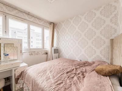 For sale Aubervilliers 3 rooms 67 m2 Seine saint denis (93300) photo 3
