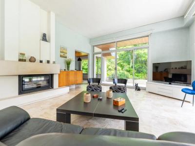 Acheter Maison 371 m2 Orvault