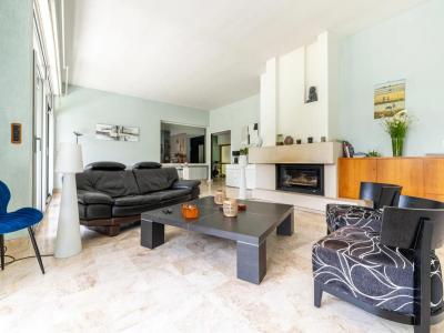 Acheter Maison Orvault 995000 euros