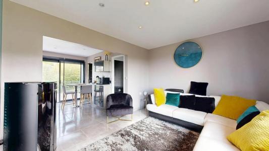For sale Cahus 4 rooms 90 m2 Lot (46130) photo 1