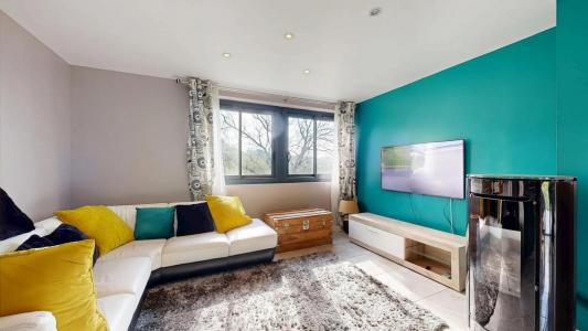 For sale Cahus 4 rooms 90 m2 Lot (46130) photo 2