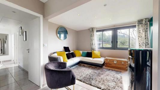 For sale Cahus 4 rooms 90 m2 Lot (46130) photo 3