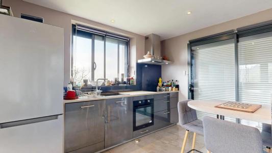 For sale Cahus 4 rooms 90 m2 Lot (46130) photo 4