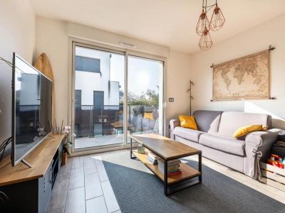 For sale Livry-gargan 3 rooms 65 m2 Seine saint denis (93190) photo 1