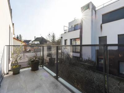 For sale Livry-gargan 3 rooms 65 m2 Seine saint denis (93190) photo 2