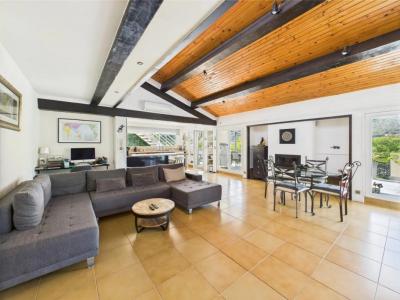 Annonce Vente Prestige Amelie-les-bains 66
