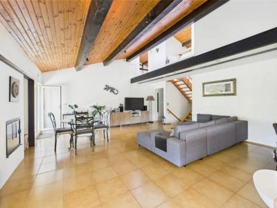 Acheter Prestige 288 m2 Amelie-les-bains
