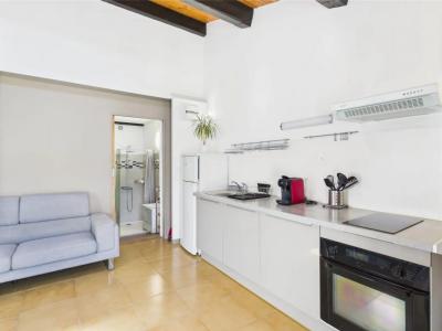 Acheter Prestige Amelie-les-bains 657000 euros
