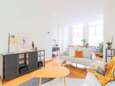 Acheter Maison Lille Nord