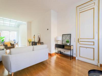 Acheter Maison Lille 699000 euros