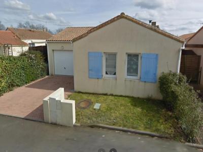 For sale Roche-sur-yon 3 rooms 65 m2 Vendee (85000) photo 0