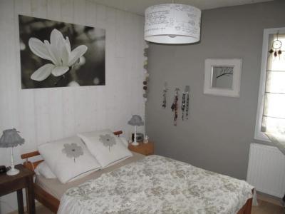 For sale Roche-sur-yon 3 rooms 65 m2 Vendee (85000) photo 3