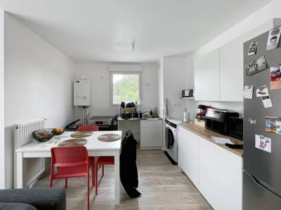 Annonce Vente 3 pices Appartement Saran 45