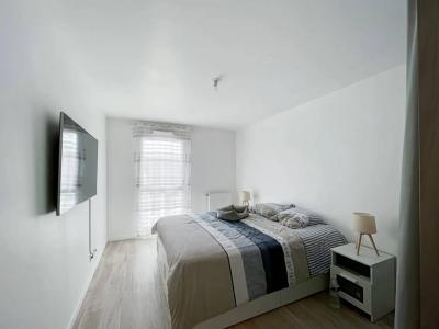 Acheter Appartement 65 m2 Saran