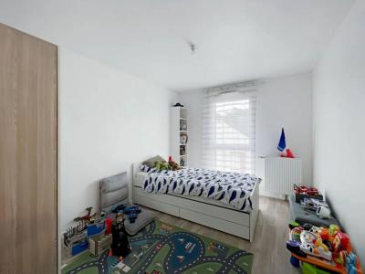 Acheter Appartement Saran Loiret