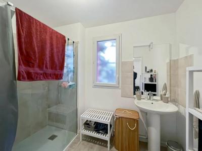 Acheter Appartement Saran 159500 euros
