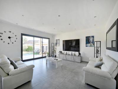 Acheter Maison 138 m2 Tornac