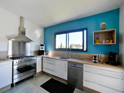 Acheter Maison Tornac 420000 euros