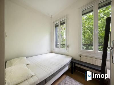 For sale Rouen 5 rooms 91 m2 Seine maritime (76000) photo 4