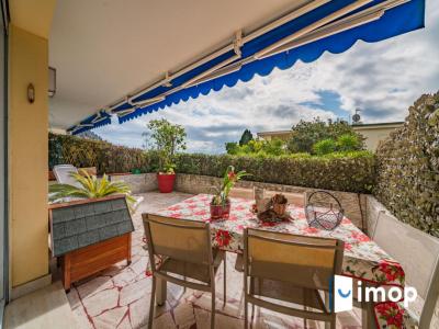 Annonce Vente 3 pices Appartement Menton 06