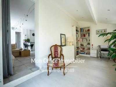 Acheter Maison Pertuis 420000 euros
