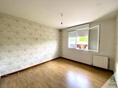 For sale Avanton SAINT-MARTIN-LA-PALLU 6 rooms 137 m2 Vienne (86170) photo 4