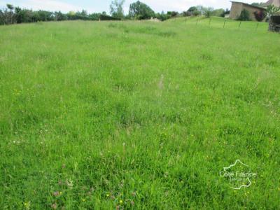 For sale Proissans 1100 m2 Dordogne (24200) photo 2