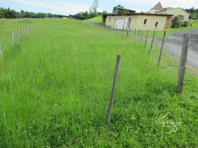 For sale Proissans 1100 m2 Dordogne (24200) photo 3