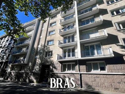 For sale Nantes 3 rooms 82 m2 Loire atlantique (44000) photo 3