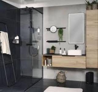 For sale Bougival 1 room 51 m2 Yvelines (78380) photo 1