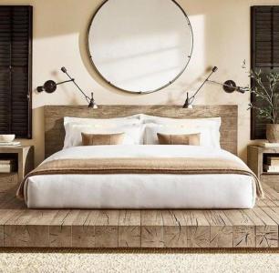 Annonce Vente Prestige Bois-d'arcy 78