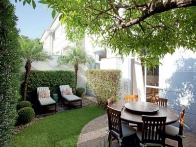 For sale Bois-d'arcy 2 rooms 57 m2 Yvelines (78390) photo 3