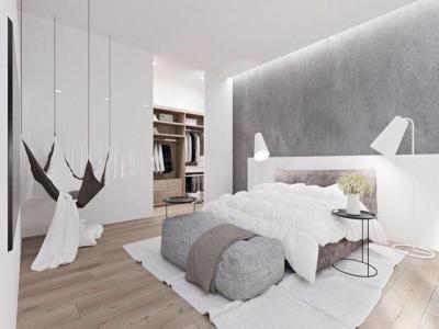 Annonce Vente 3 pices Appartement Plaisir 78