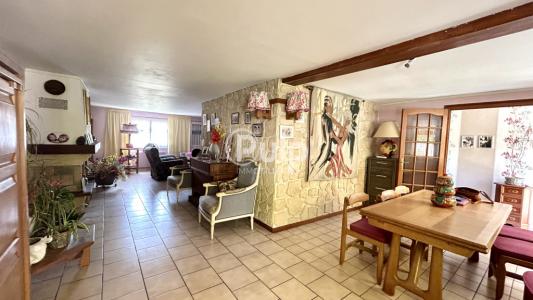 For sale Fouquieres-les-lens 7 rooms 140 m2 Pas de calais (62740) photo 3