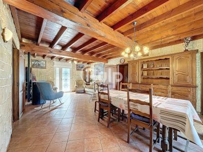 Acheter Maison Wambercourt Pas de calais