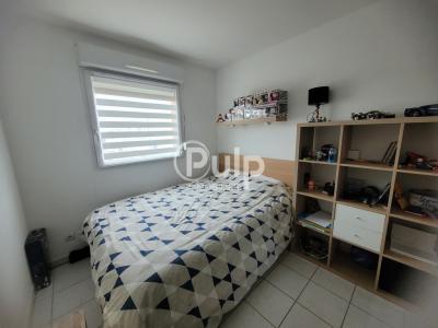 Louer Appartement 81 m2 Lens