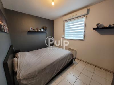 Louer Appartement Lens Pas de calais