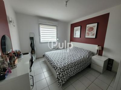 Louer Appartement Lens 761 euros