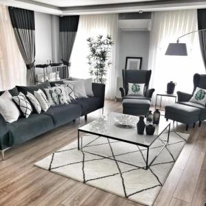 For sale Clamart 4 rooms 87 m2 Hauts de Seine (92140) photo 0